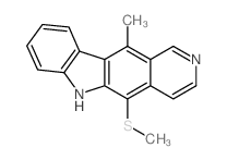 77638-64-3 structure