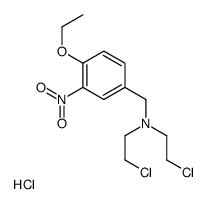 77905-52-3 structure