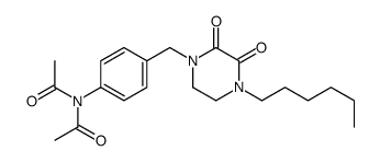 77917-69-2结构式