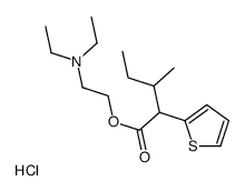 78372-19-7 structure