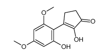 79316-64-6 structure