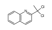 79325-38-5 structure