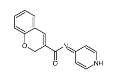 Compound 69/224结构式