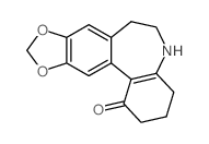 80348-06-7结构式