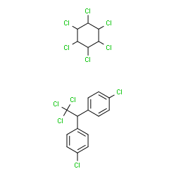 8064-48-0结构式