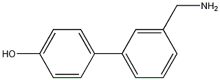 808769-20-2结构式