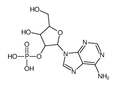 腺苷2- 一磷酸图片