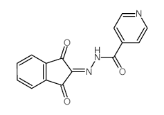 81253-04-5结构式