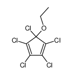 81839-03-4结构式