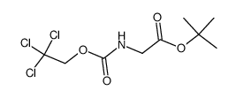 819050-60-7 structure