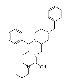 819075-46-2结构式