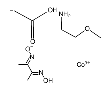 81956-68-5 structure