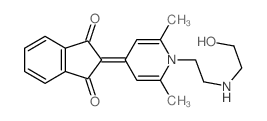 81959-89-9结构式