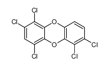 82291-35-8 structure