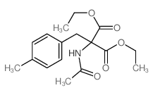 82291-79-0 structure