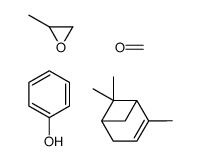 82294-78-8 structure