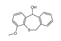 82393-92-8结构式