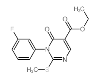 82636-13-3 structure