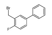 83169-78-2 structure