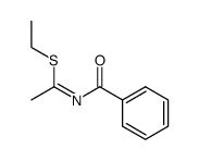 83253-06-9结构式