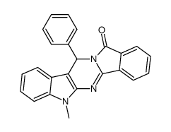 83256-49-9结构式