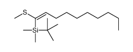 833460-58-5 structure