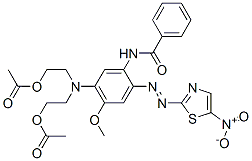 83758-68-3结构式