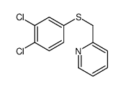 83782-32-5 structure