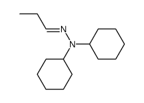 83785-97-1 structure