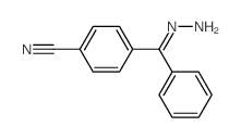 838-13-1结构式