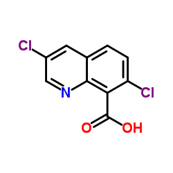 84087-01-4 structure