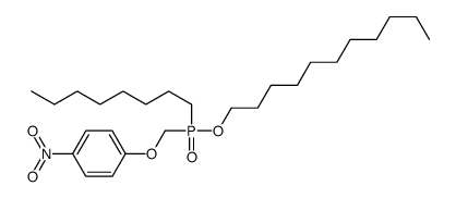 850878-95-4 structure