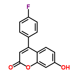 850881-86-6 structure