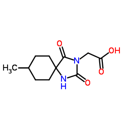 851170-87-1 structure