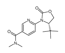 852872-33-4 structure