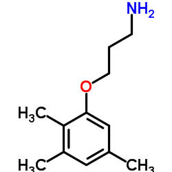 852956-35-5 structure