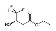 85571-85-3 structure