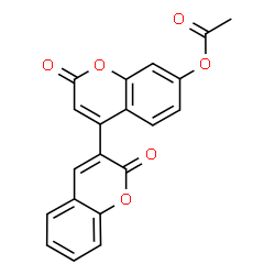 855774-20-8 structure