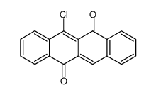 85600-51-7 structure