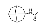 85616-63-3 structure