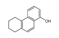 856342-04-6 structure