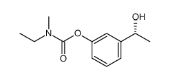 856408-80-5 structure