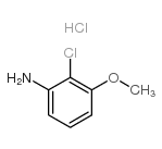 85893-87-4 structure