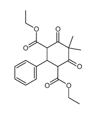 859176-01-5结构式