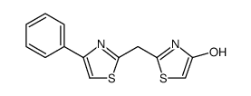 860651-56-5 structure