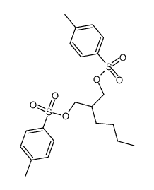 86103-44-8 structure