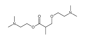 86218-70-4 structure