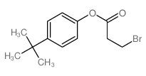 86260-04-0 structure