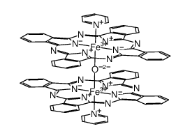 86308-25-0 structure