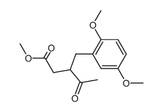 86771-34-8 structure